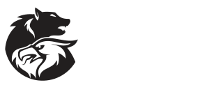 Europe Truck Parts